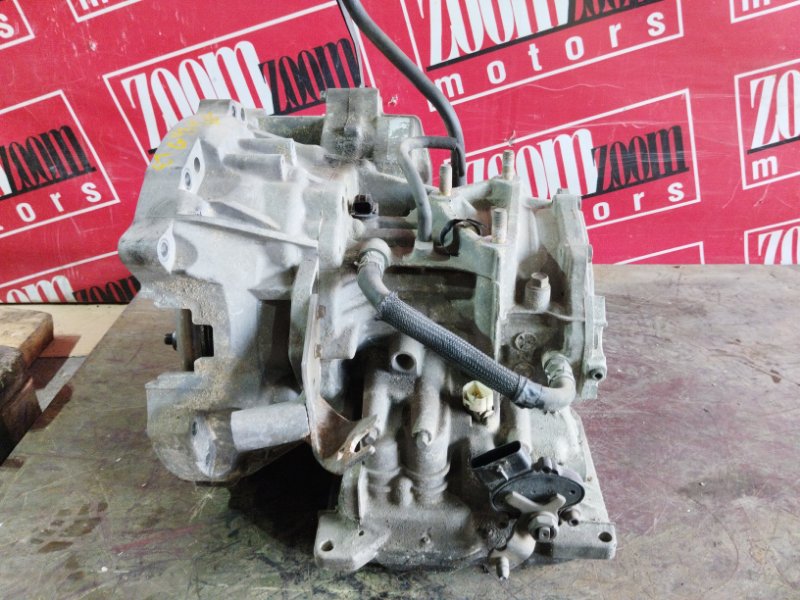 АКПП, 29000 рублей, Красноярск