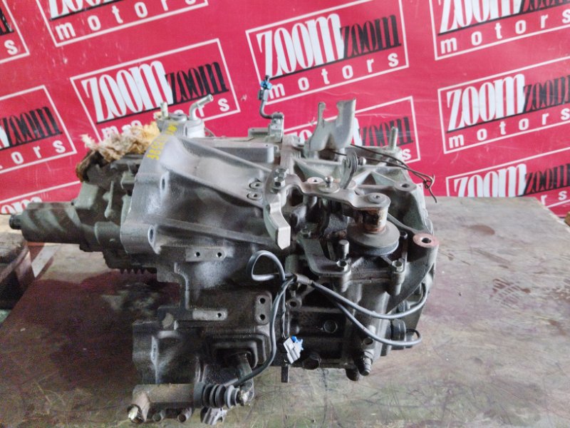 МКПП, 52300 рублей, Красноярск