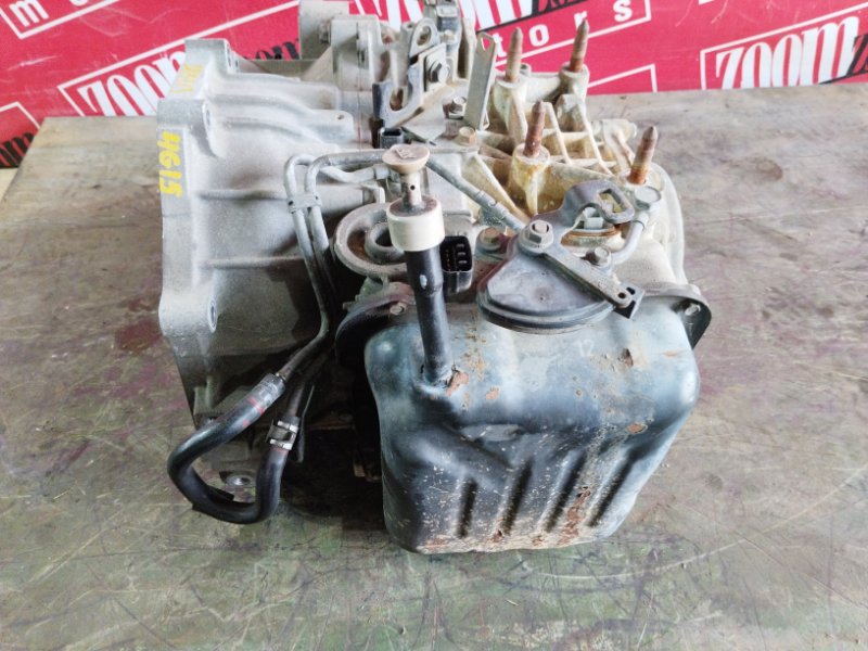 АКПП, 38000 рублей, Красноярск