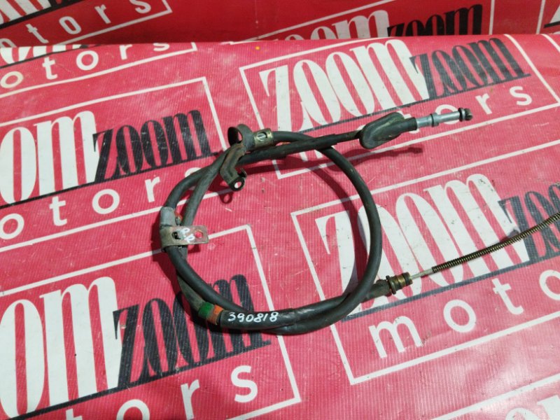 Трос ручника, 900 рублей, Красноярск