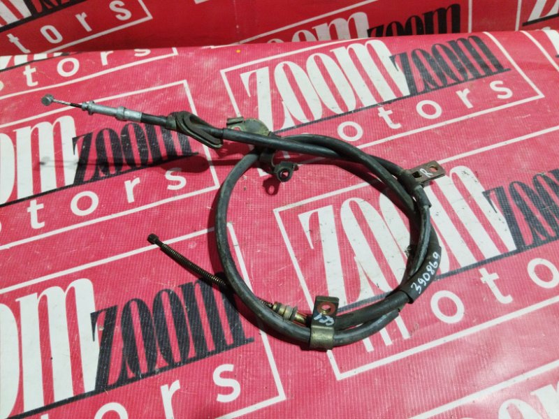 Трос ручника, 900 рублей, Красноярск