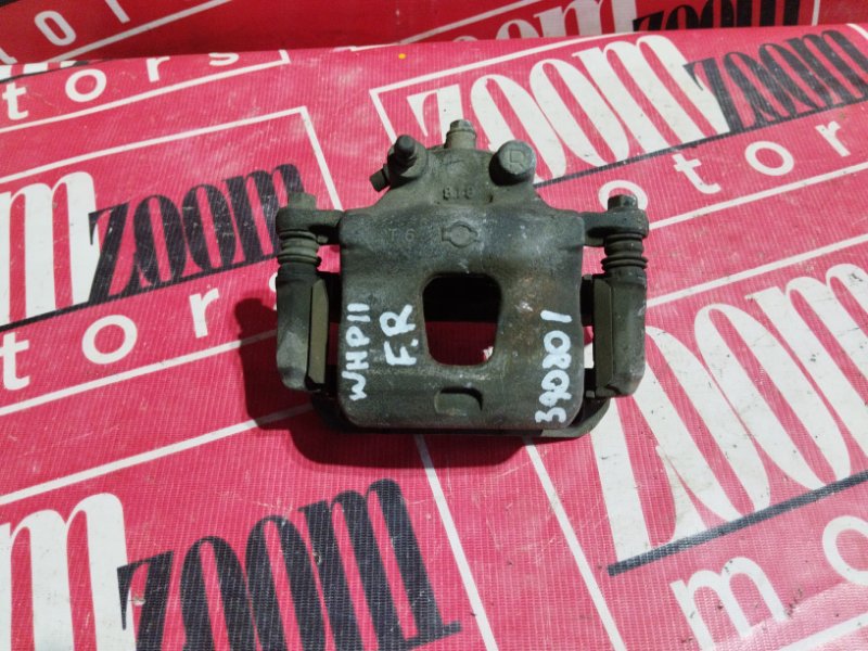 Суппорт, 1000 рублей, Красноярск