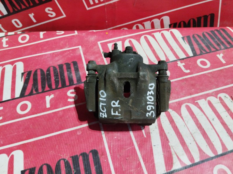 Суппорт, 3500 рублей, Красноярск