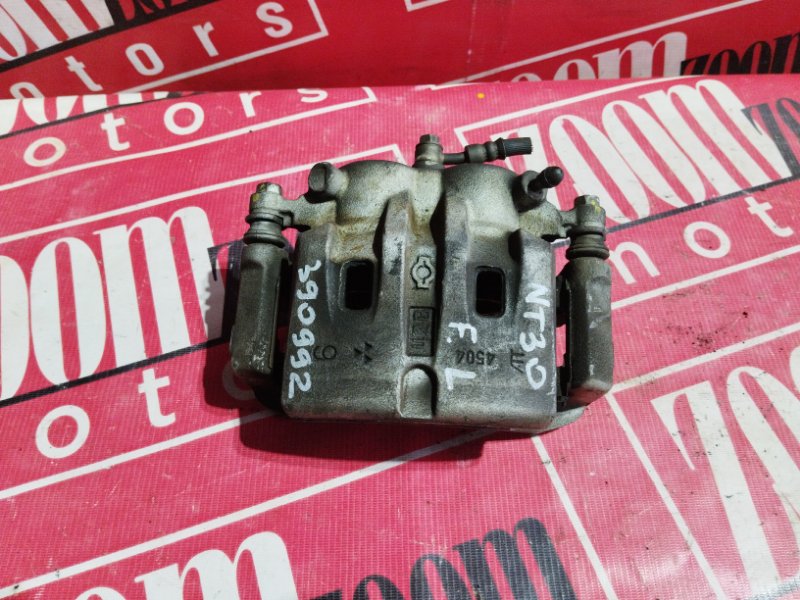 Суппорт, 700 рублей, Красноярск