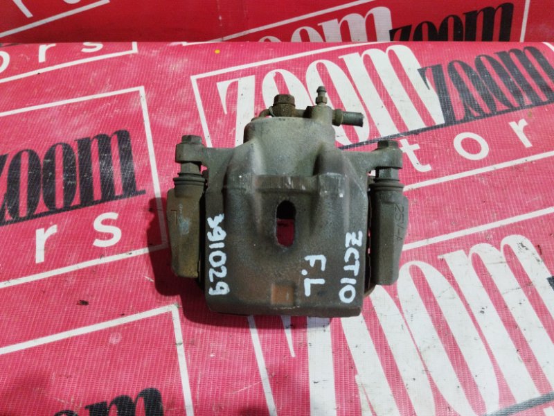 Суппорт, 2500 рублей, Красноярск