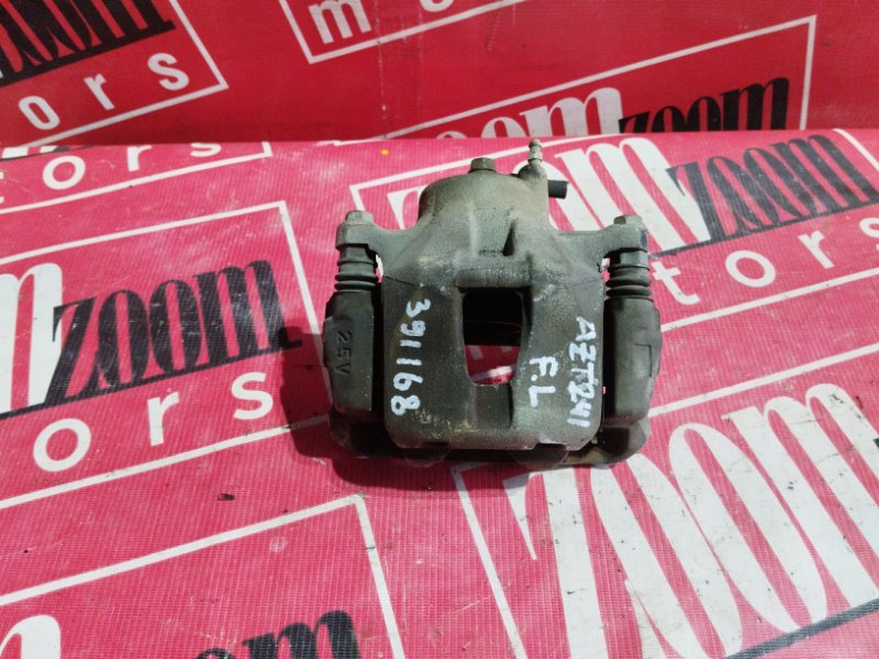 Суппорт, 1500 рублей, Красноярск