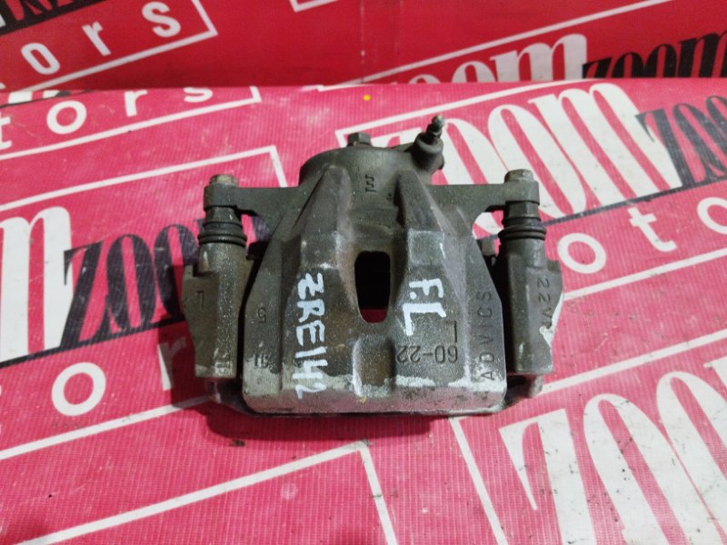 Суппорт, 1000 рублей, Красноярск