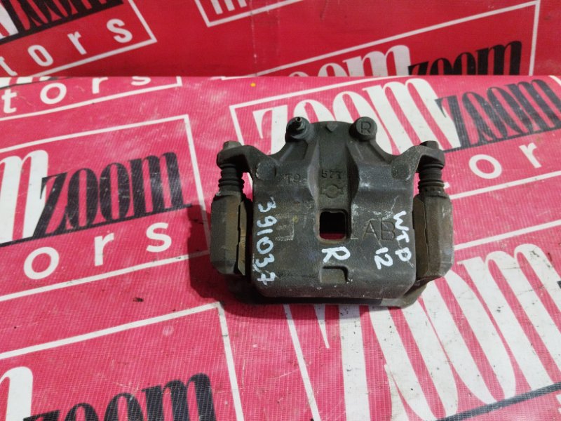 Суппорт, 500 рублей, Красноярск