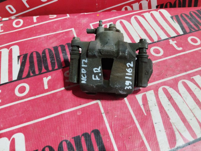 Суппорт, 500 рублей, Красноярск