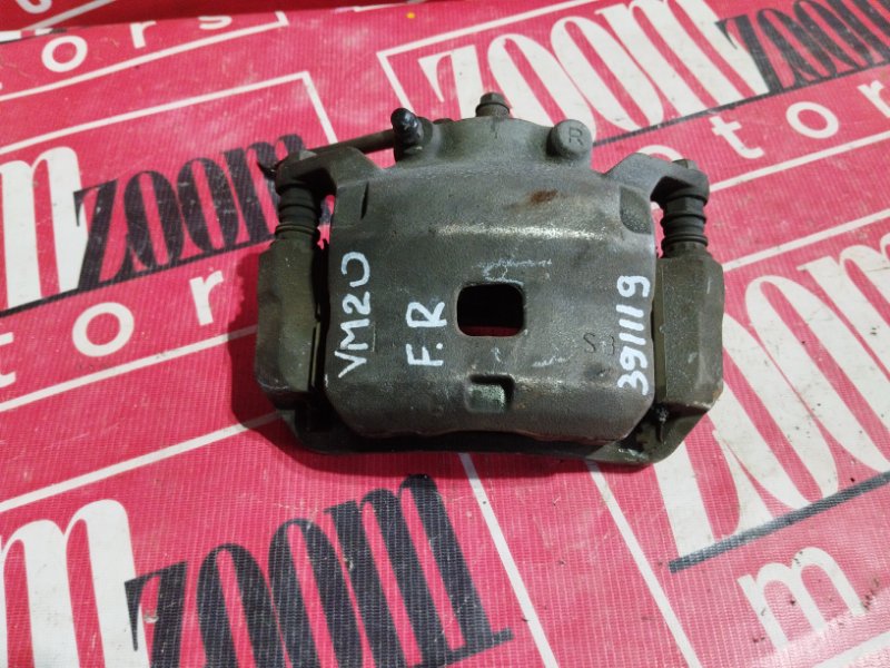 Суппорт, 1500 рублей, Красноярск