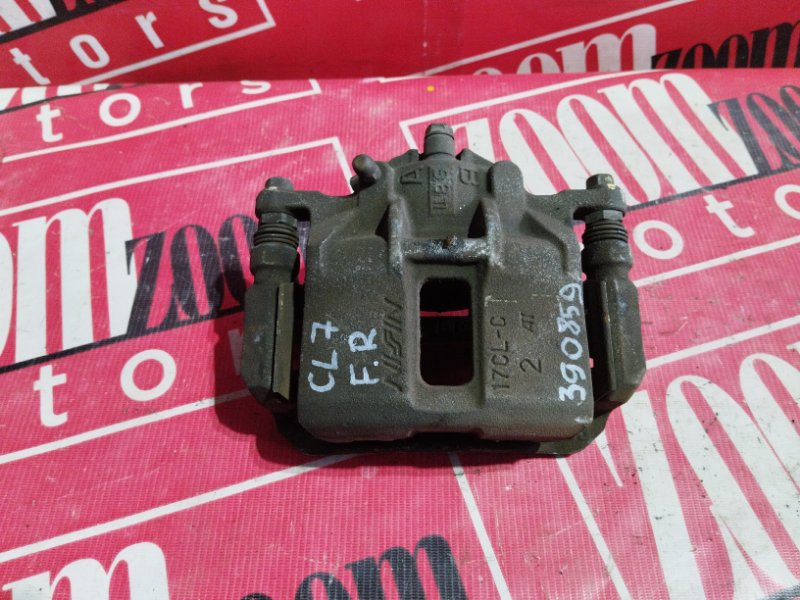 Суппорт, 500 рублей, Красноярск