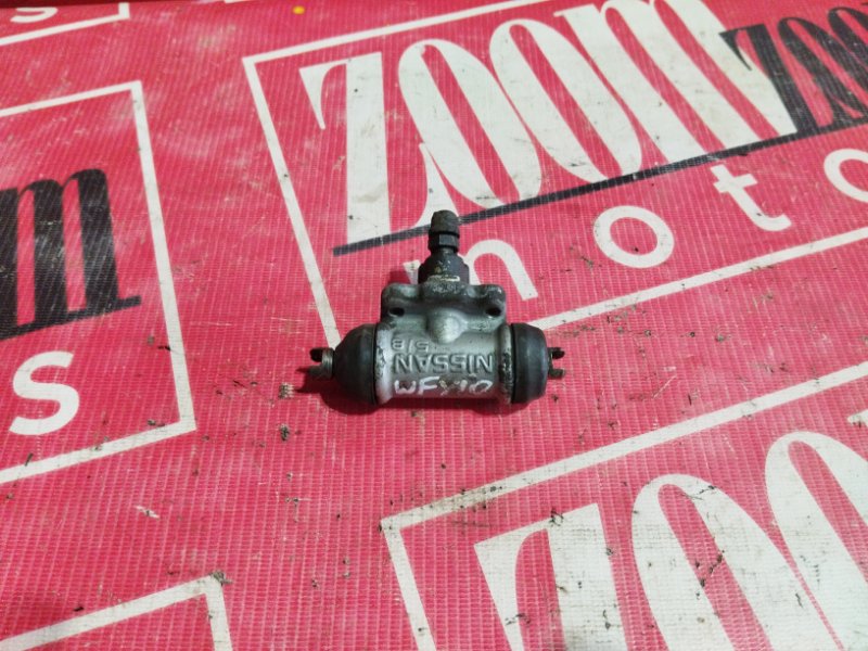 Рабочий тормозной цилиндр, 1700 рублей, Красноярск