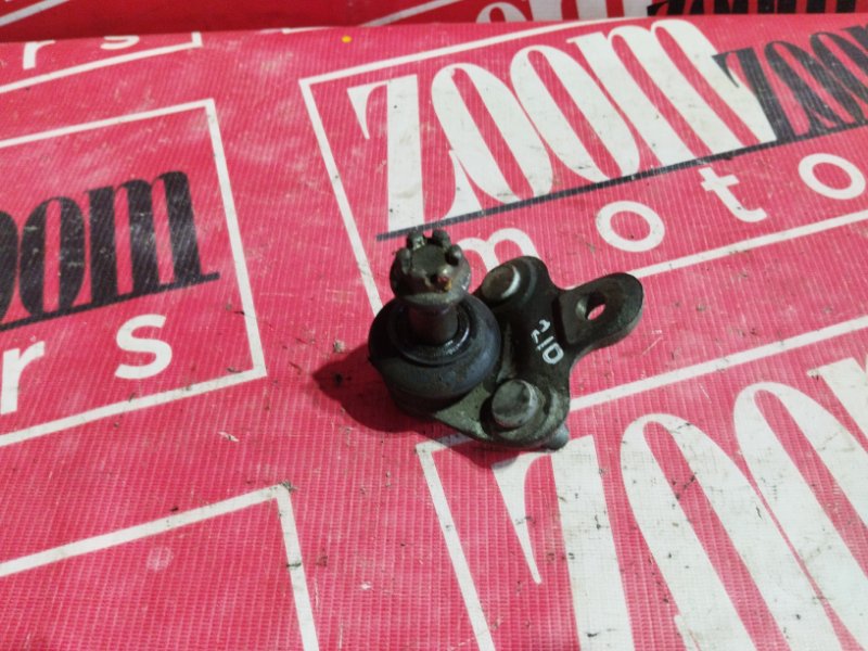 Шаровая опора нижняя, 500 рублей, Красноярск