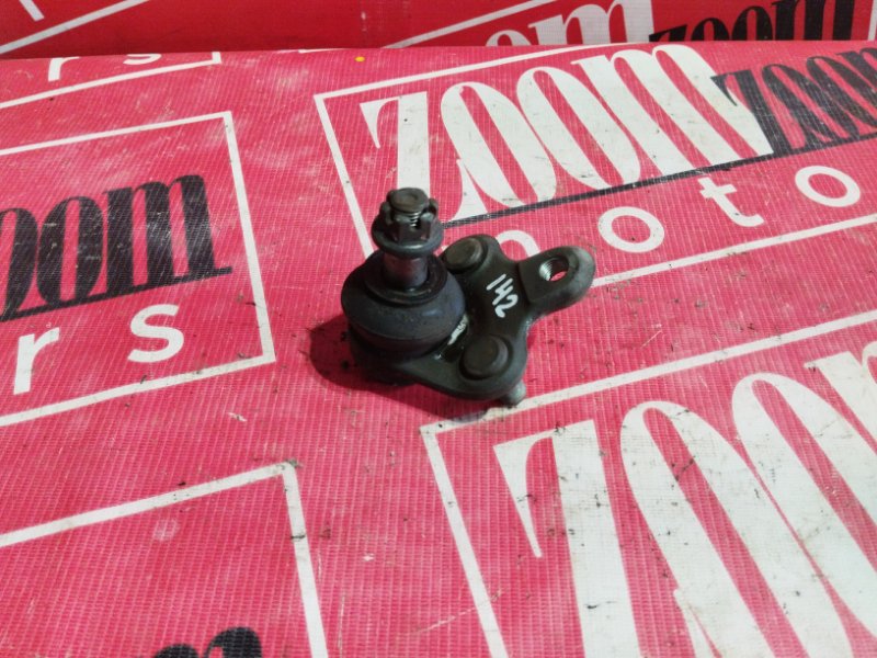 Шаровая опора нижняя, 500 рублей, Красноярск