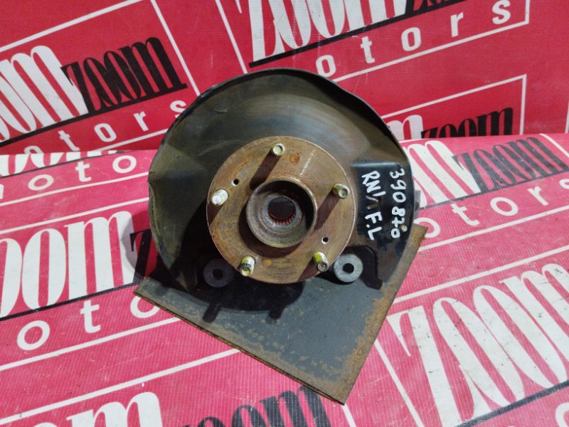 Ступица, 1000 рублей, Красноярск