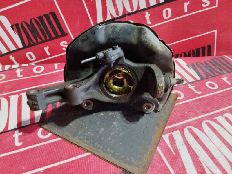 Ступица, 1000 рублей, Красноярск