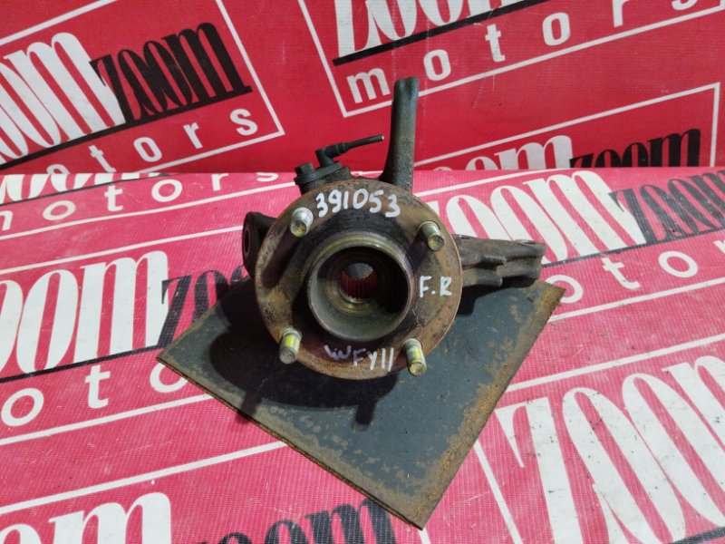 Ступица, 1500 рублей, Красноярск