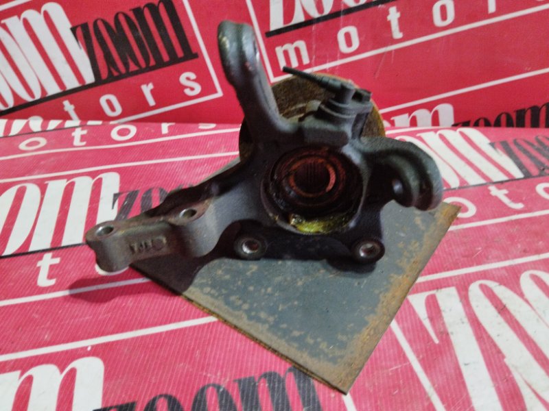 Ступица, 1500 рублей, Красноярск