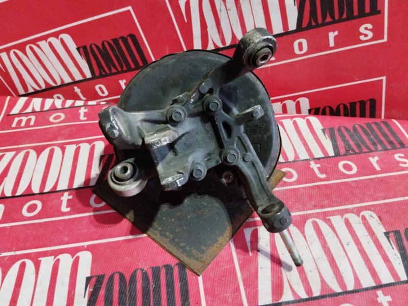 Ступица, 2800 рублей, Красноярск