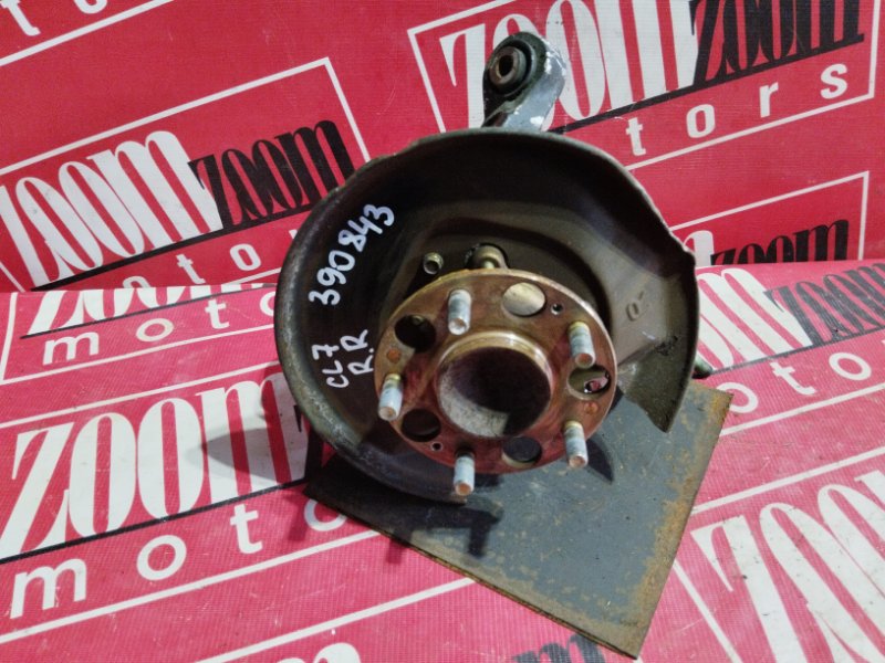 Ступица, 2800 рублей, Красноярск