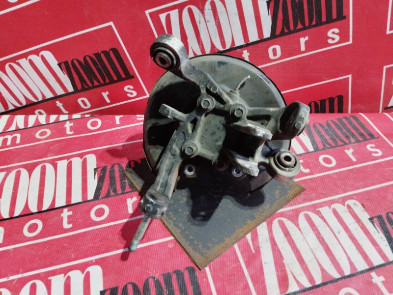 Ступица, 2800 рублей, Красноярск