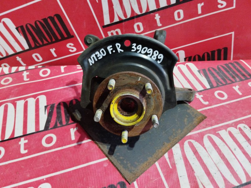 Ступица, 900 рублей, Красноярск