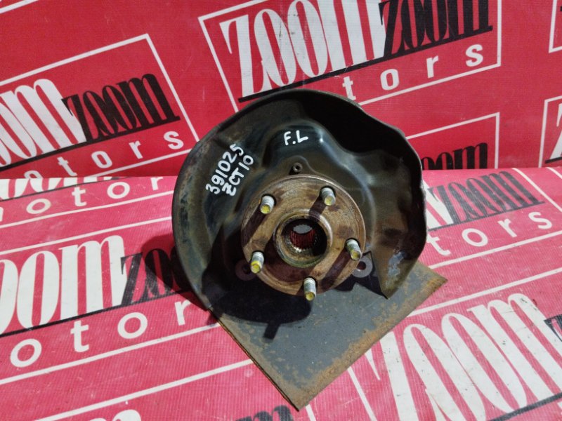 Ступица, 900 рублей, Красноярск