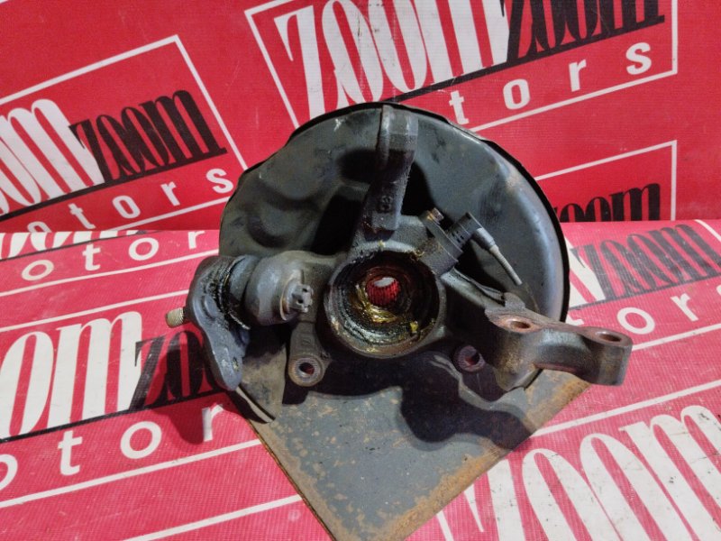 Ступица, 900 рублей, Красноярск