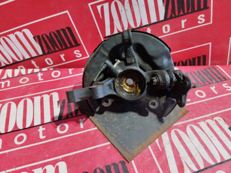 Ступица, 900 рублей, Красноярск