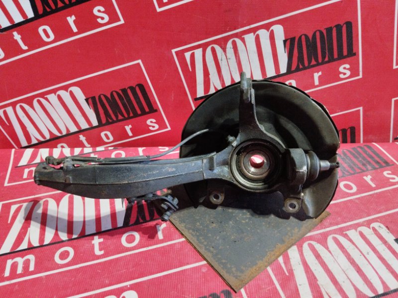 Ступица, 1000 рублей, Красноярск