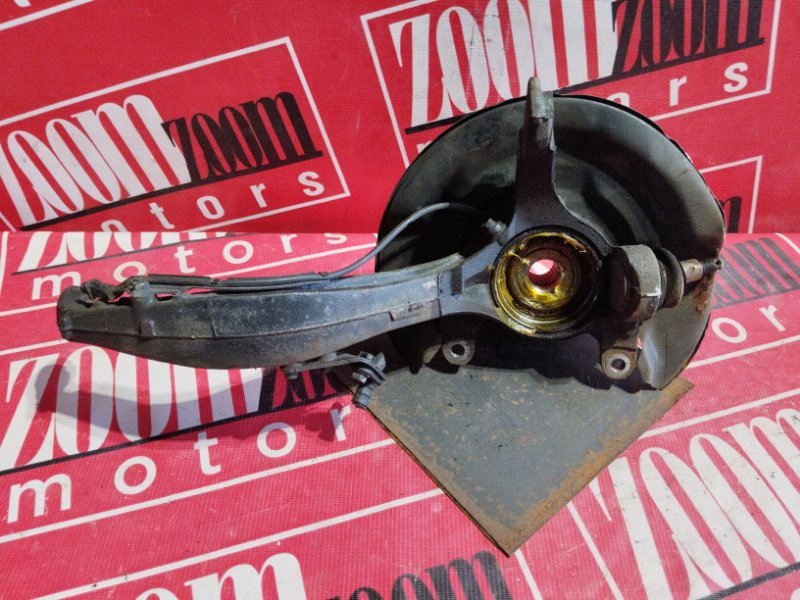 Ступица, 1000 рублей, Красноярск