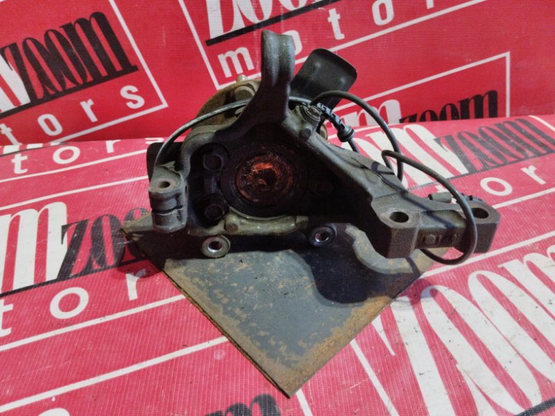 Ступица, 1200 рублей, Красноярск