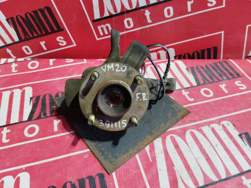 Ступица, 1200 рублей, Красноярск