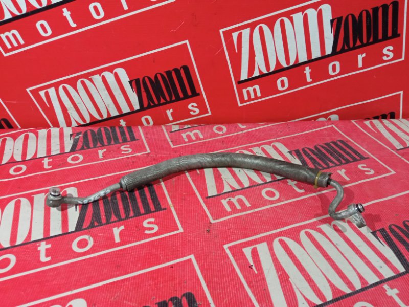 Шланг кондиционера, 700 рублей, Красноярск