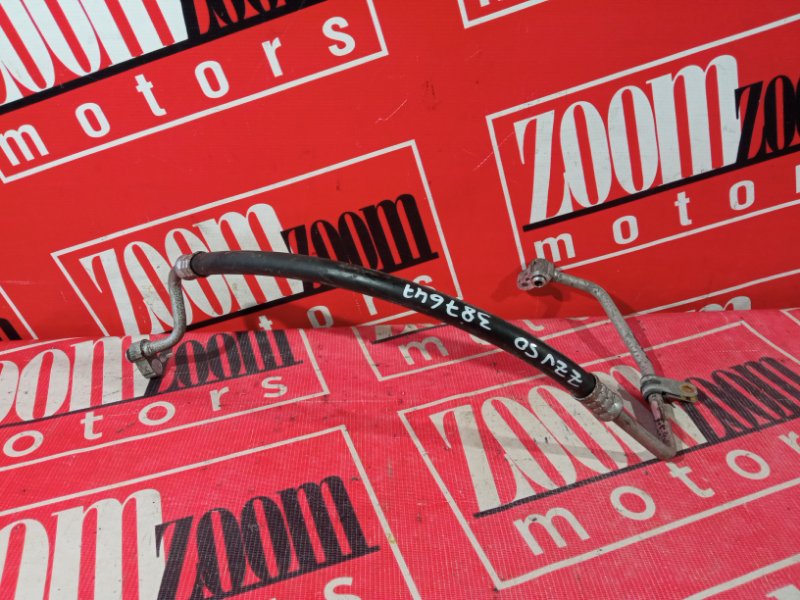 Шланг кондиционера, 900 рублей, Красноярск