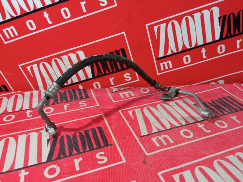 Шланг кондиционера, 500 рублей, Красноярск