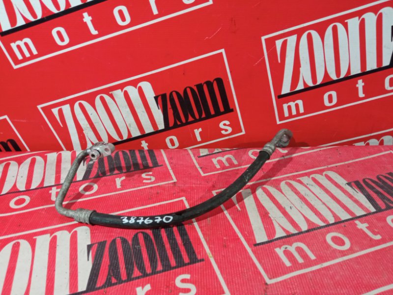 Шланг кондиционера, 500 рублей, Красноярск