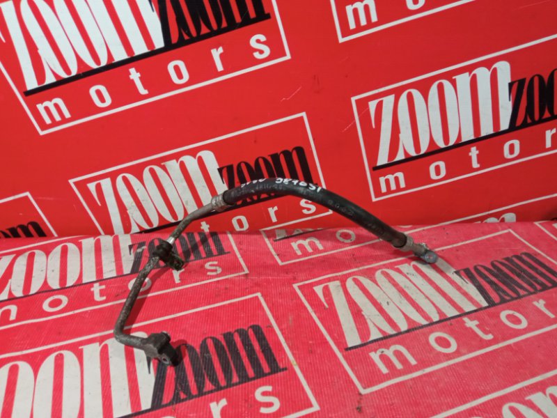 Шланг кондиционера, 900 рублей, Красноярск