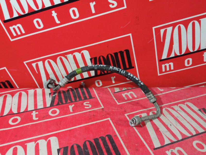 Шланг кондиционера, 900 рублей, Красноярск