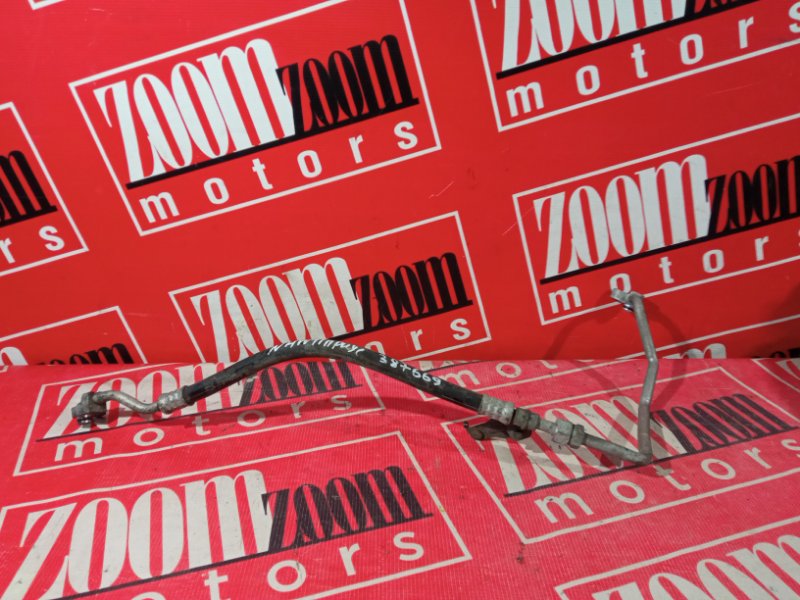 Шланг кондиционера, 1100 рублей, Красноярск