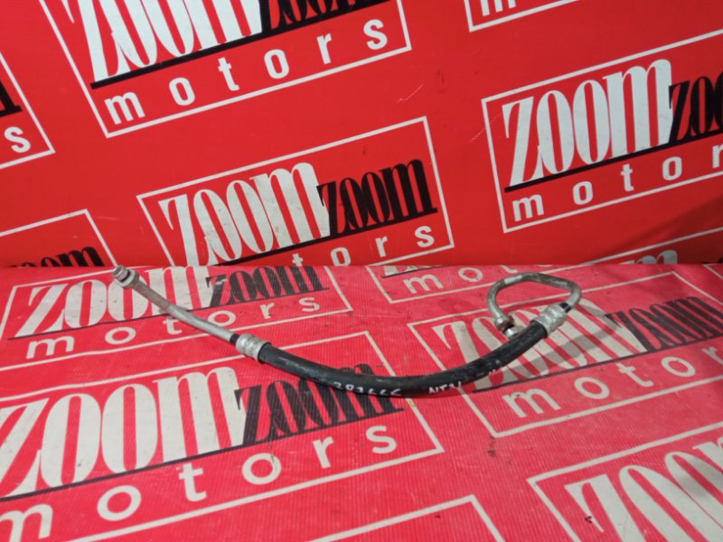 Шланг кондиционера, 800 рублей, Красноярск