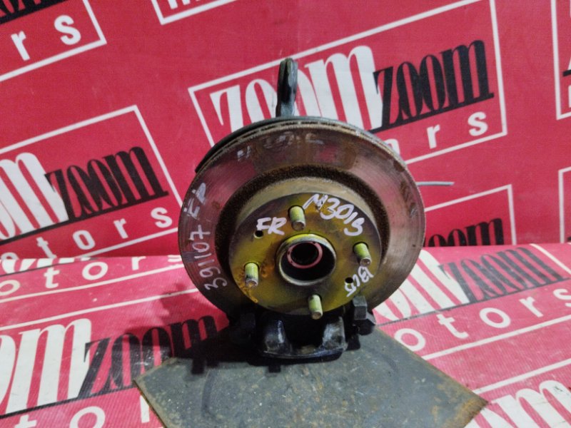 Ступица, 2000 рублей, Красноярск