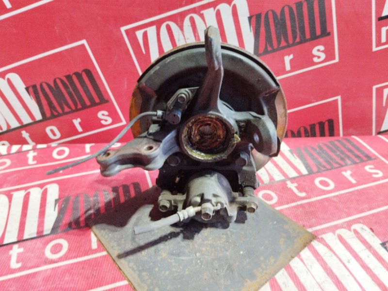 Ступица, 2000 рублей, Красноярск