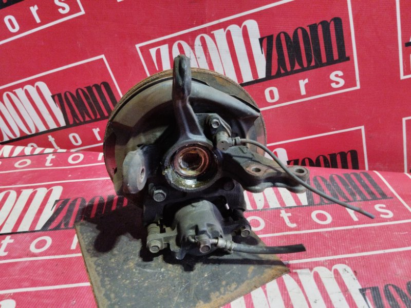 Ступица, 2000 рублей, Красноярск