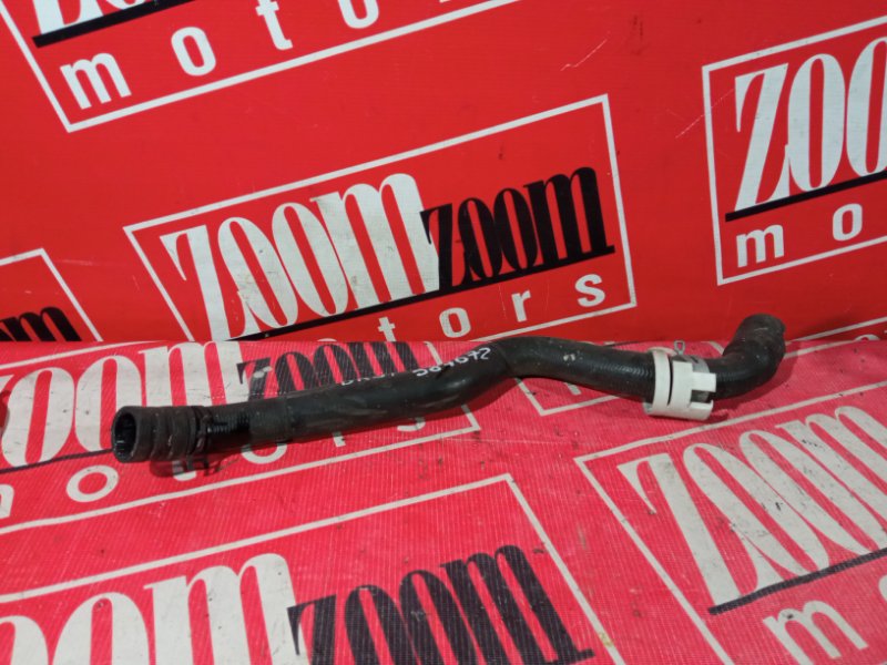 Патрубок радиатора, 700 рублей, Красноярск