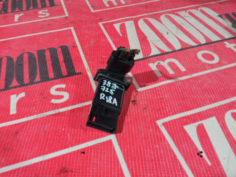 Расходомер (Датчик расхода воздуха), 600 рублей, Красноярск