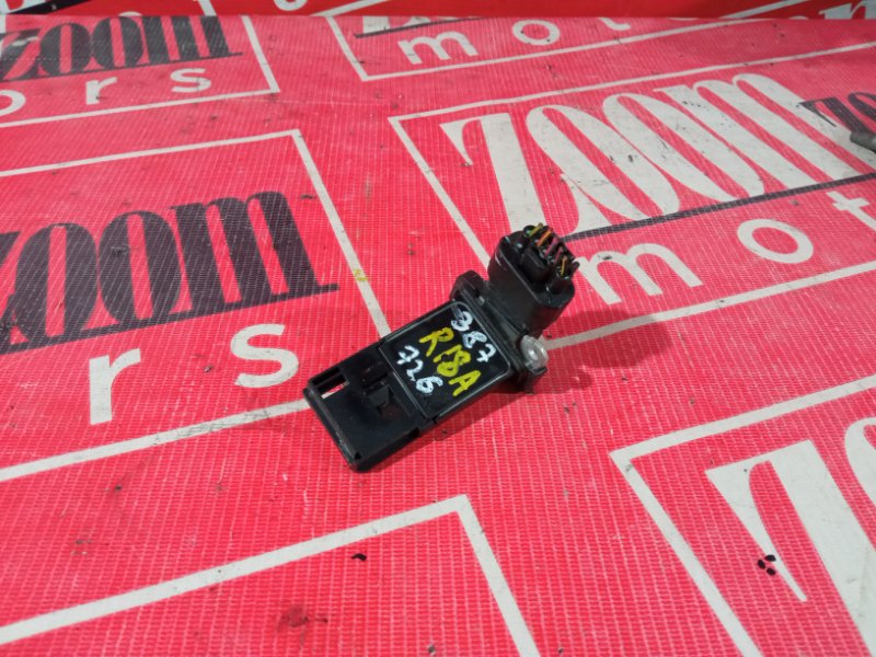 Расходомер (Датчик расхода воздуха), 600 рублей, Красноярск