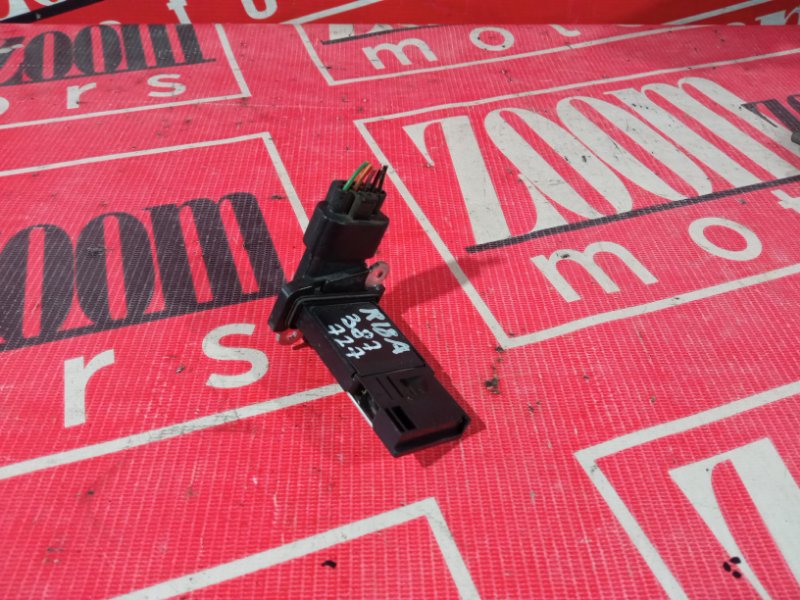 Расходомер (Датчик расхода воздуха), 600 рублей, Красноярск