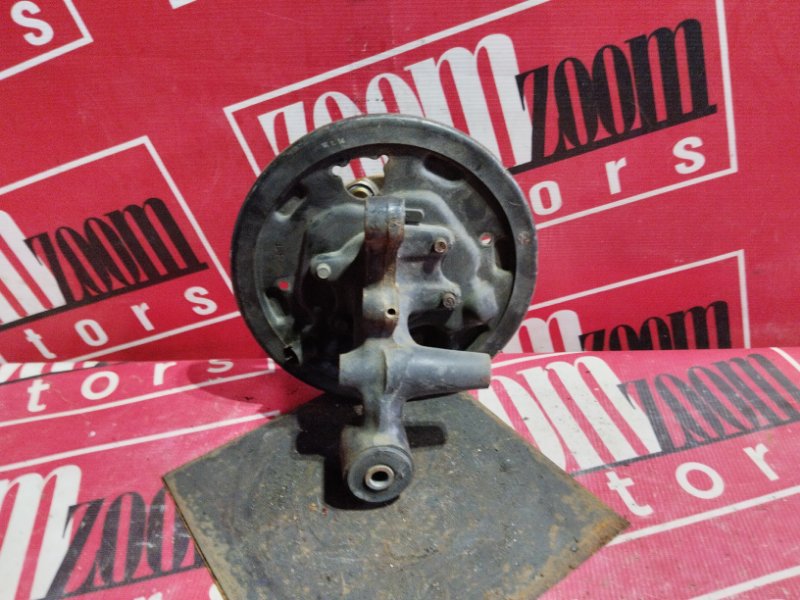 Ступица, 1000 рублей, Красноярск