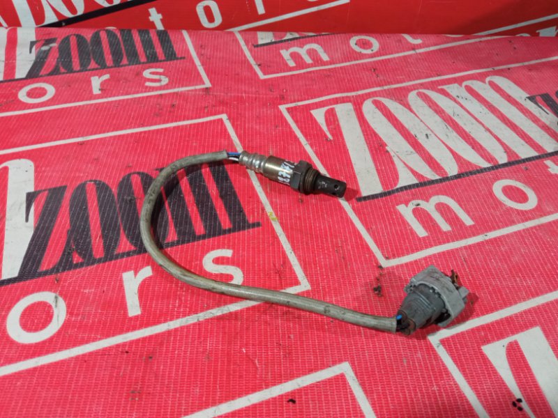 Лямбда-зонд, 1000 рублей, Красноярск